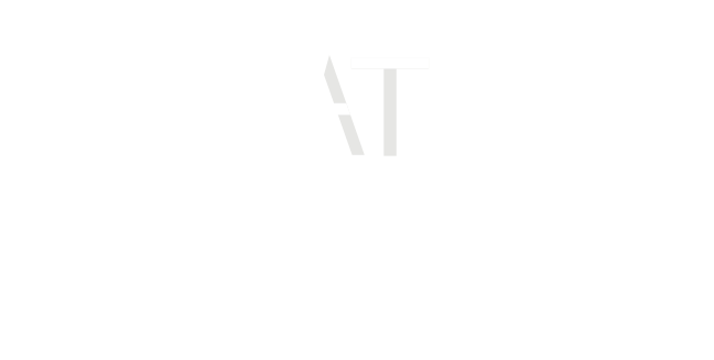 Arbor Trace at Lynn Haven logo
